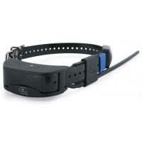 SportDOG TEK 2.0 Location Only Collar, Rechargeable