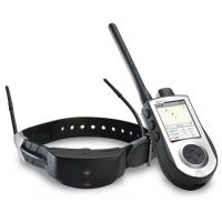 SportDOG TEK Series Training and Location Collar, GPS, Rechargeable