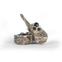 SportDOG WetlandHunter A-Series Remote Trainer, Rechargeable