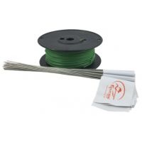 SportDOG Wire and Flag Kit For SportDog In-Ground Fence System