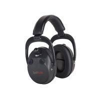 SportEar XT4 Muff Hearing Amplifier