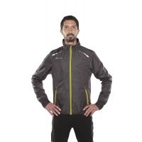 SportHill Prism Jacket - Mens