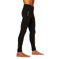 SportHill Saga Tight - Men's