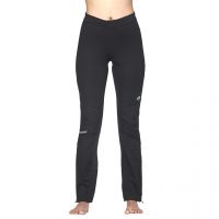SportHill Super XC Pant - Women's