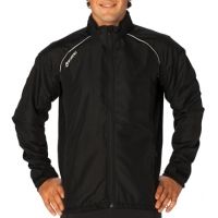 SportHill Symmetry II Jacket - Mens