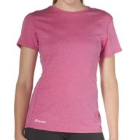 SportHill Temp Tech Short Sleeve Tee - Women's