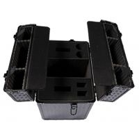 Sportlock AluminumLock Range Case