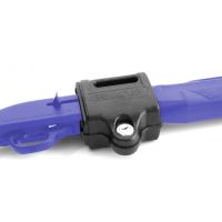 Sportlock MSE LJ 3 LifeJacket Gun Lock for Shotguns