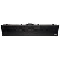 Birchwood Sportlock AlumaLock Single Rifle Cases