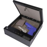 Sportlock SafeLock Top Load Electric Safe