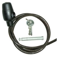 Sportrack Escape Towing Hitch
