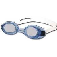 Sea Vision Prescription Swim Goggles