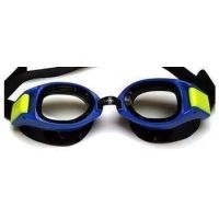 SportRX Swim Prescription Goggles SP40 Pink