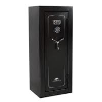 Sports Afield Preserve Series Fire Rated Gun Safe, 24