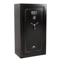 Sports Afield Preserve Series Fire Rated Gun Safe, 32