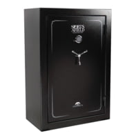 Sports Afield Preserve Series Fire Rated Gun Safe, 40