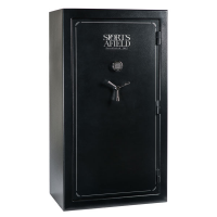 Name