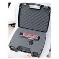 Sports Radar Carry Case for SR3600 Kit Carry Case 2