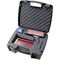 Sports Radar SR-3600 Radar Gun Kits w/ Remote LED Display SRDL-36-Kit