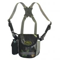 Horn Hunter Outdoors Horn Hunter Bino Hub