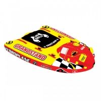 Sportsstuff Grandstans Inflatable Towable Tube