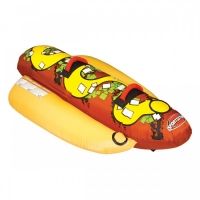 Sportsstuff Hot Dog Towable