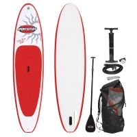 Sportsstuff Ocho Rios 1030 ISUP