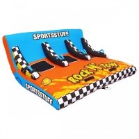 Sportsstuff Rock 'N' Tow 3 Tube