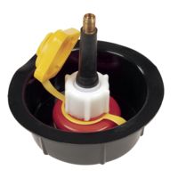 Sportsstuff Watersports Compressor Adapter
