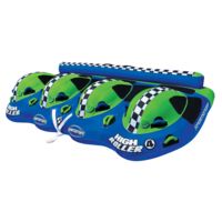 Sportsstuff Watersports High Roller IV Towable