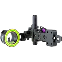 Spot-Hogg Boonie Dovetail Sight