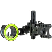Spot-Hogg Boonie Hard Mount Sight