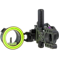 Spot-Hogg Boonie Hard Mount Sight