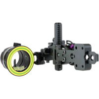 Spot-Hogg Boonie HM w/ROTI Sight 1503452