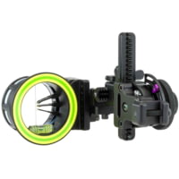 Spot-Hogg Boonie Picatinny Mount Sight