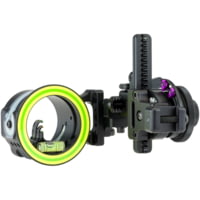 Spot-Hogg Boonie Picatinny Mount Sight 1503100