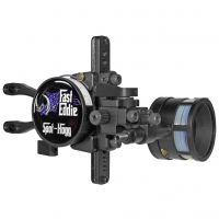 Spot-Hogg Fast Eddie Sight 1 Pin
