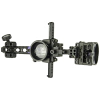 Spot-Hogg Fast Eddie XL Sight