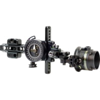 Spot-Hogg Hogg Father PRO DT Sight 1503471