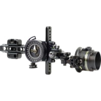 Spot-Hogg Hogg Father PRO DT w/ROTI Sight 1503464