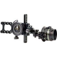 Spot-Hogg Hogg Father PRO HM Sight 1503482