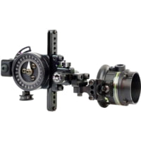 Spot-Hogg Hogg Father PRO PM Sight 1503496