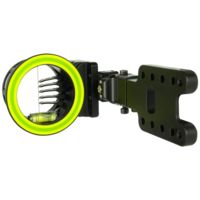 Spot-Hogg Hunter Sight