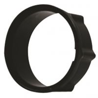 Spot-Hogg LensAdapter/Sunshade