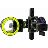 Spot-Hogg Fast Eddie PM MRT Sight 1209713