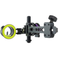 Spot-Hogg Fast Eddie XL Sight 1201441