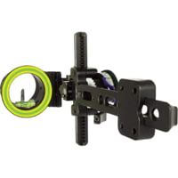 Spot-Hogg Fast Eddie XL Sight 1201444