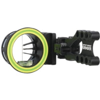 Spot-Hogg Grinder MRT Sight 1201456