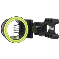 Spot-Hogg Grinder MRT Sight 1201459
