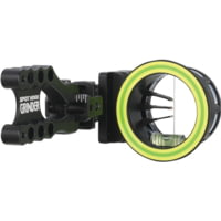 Spot-Hogg Grinder MRT Sight 1201461